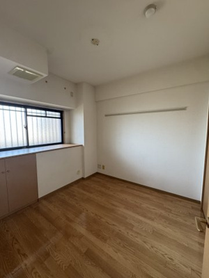 【収納】 | タウンコート咲佳映 | 収納のためのスペースです