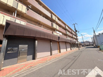 ロイヤルコーポ忠岡の画像