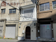 新今宮戸建ての画像