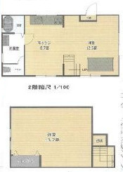 和歌山市府中・中古戸建・113106