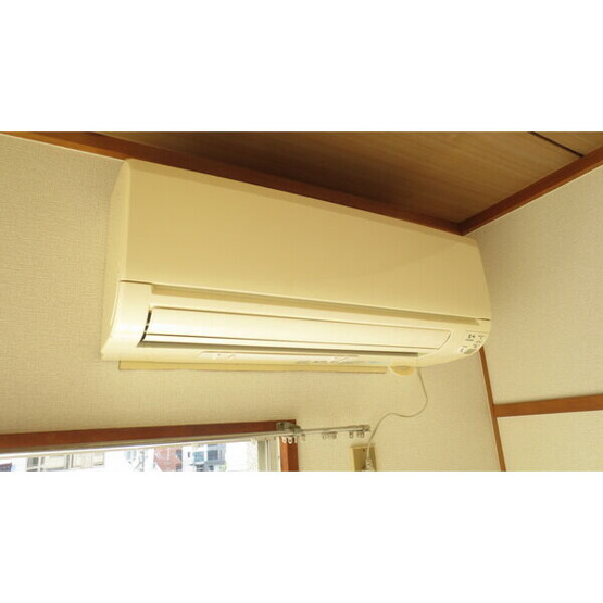 【設備】 | シャトル西野
