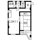 シャトル西野の画像