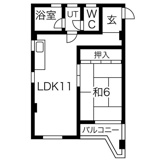 シャトル西野の画像