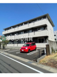 コンフォートヒルズ桜苑　岡崎市竜美北の画像