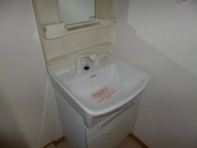 【独立洗面台】 | ラ・ポルト | 洗髪洗面化粧台