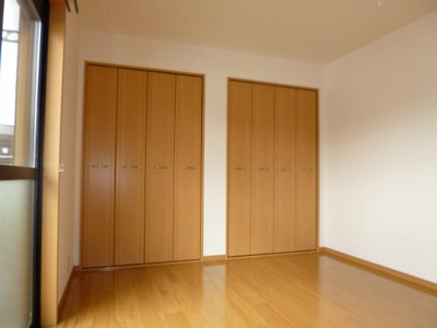 【居間・リビング】 | ラ・ポルト