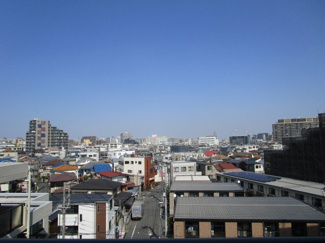 【展望】