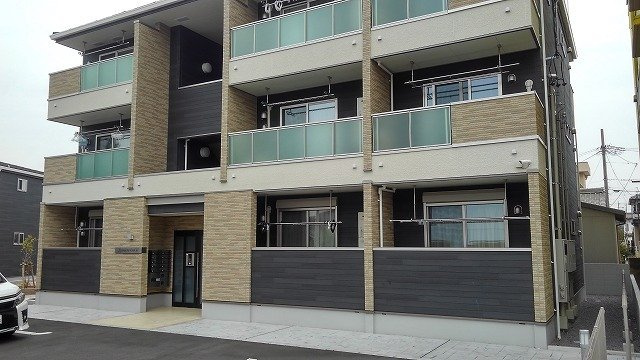 Dcm Kahma Dcmカーマ 碧南中央店周辺の物件一覧 売買や賃貸のことなら株式会社八大不動産へお任せ