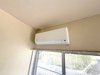 【設備】 | リノディア芦屋