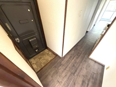 【その他】 | リノディア芦屋