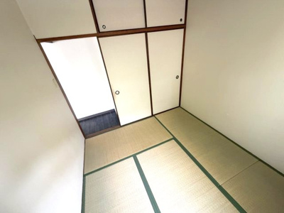 【寝室】 | リノディア芦屋