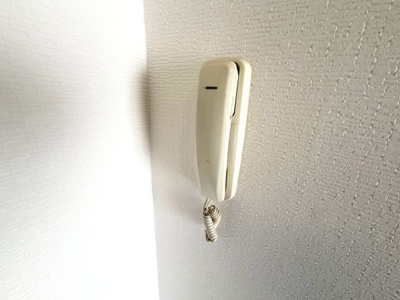 【展望】 | リノディア芦屋