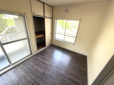 【その他】 | リノディア芦屋