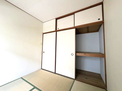 【収納】 | リノディア芦屋