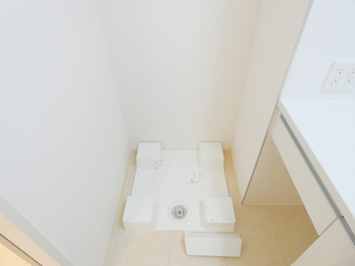 【その他】 | グレーヌメゾン