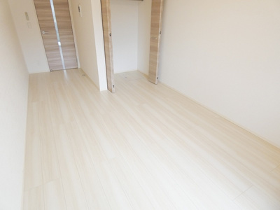 【居間・リビング】 | グレーヌメゾン