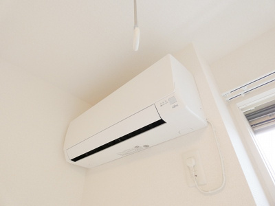 【設備】 | グレーヌメゾン