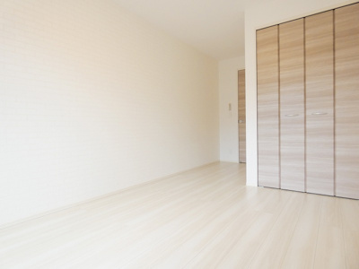 【居間・リビング】 | グレーヌメゾン