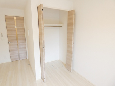 【収納】 | グレーヌメゾン