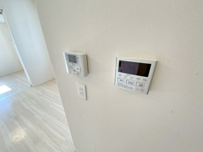 【設備】 | プロープル本厚木