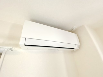 【設備】 | プロープル本厚木