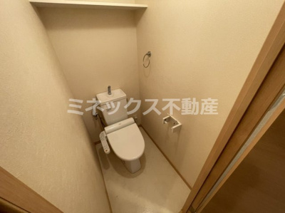 【セキュリティ】 | ハーバーウエスト