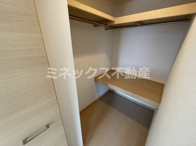 【設備】 | ハーバーウエスト