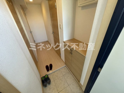 【庭】 | ハーバーウエスト