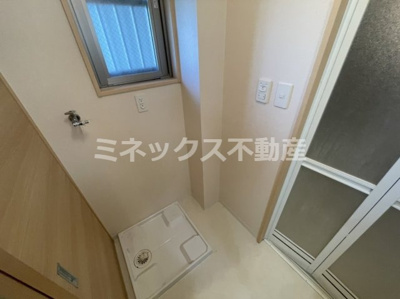 【その他】 | ハーバーウエスト