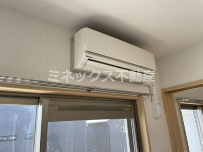 【その他】 | ハーバーウエスト