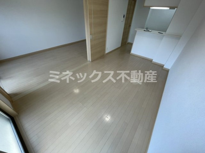 【その他】 | ハーバーウエスト