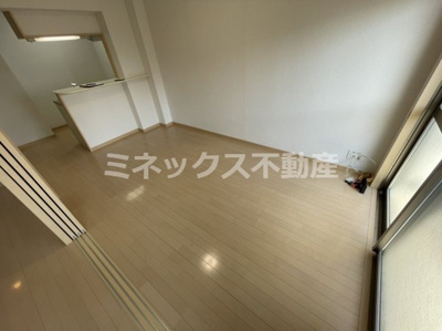 【その他】 | ハーバーウエスト