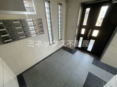 【その他】 | ハーバーウエスト