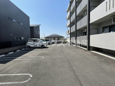 【その他】 | ハーバーウエスト