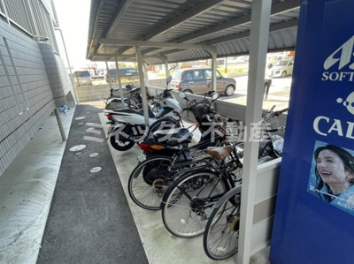 【その他】 | ハーバーウエスト