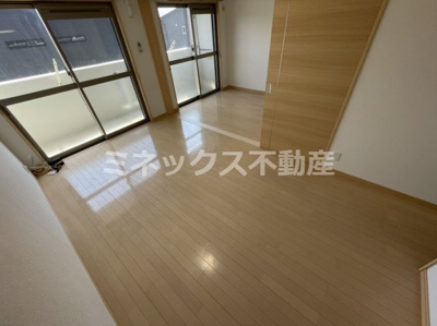 【キッチン】 | ハーバーウエスト