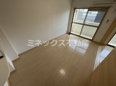 【浴室】 | ハーバーウエスト