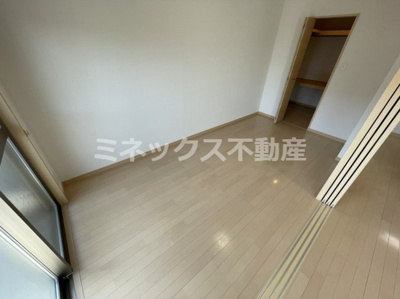 【トイレ】 | ハーバーウエスト