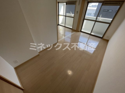 【収納】 | ハーバーウエスト