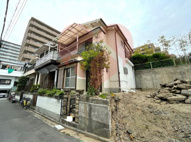 堺市西区上野芝町５丁戸建の画像