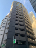 パレステュデイオ五反田ステーションフロントの画像