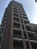 デュ・レジア博多住吉の画像