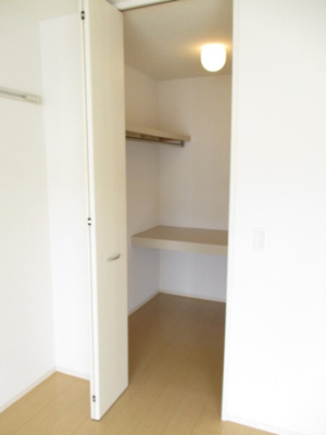 【収納】 | パテル・ヴィオラ