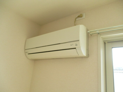 【設備】 | パテル・ヴィオラ