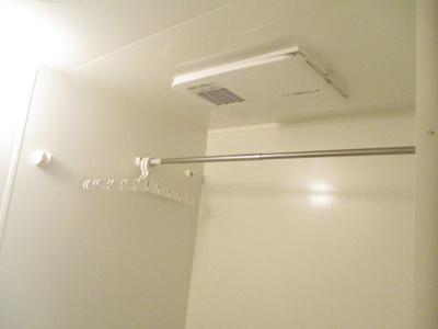 【その他】 | パテル・ヴィオラ