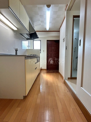 【その他】 | ハイツ甲子園イトー