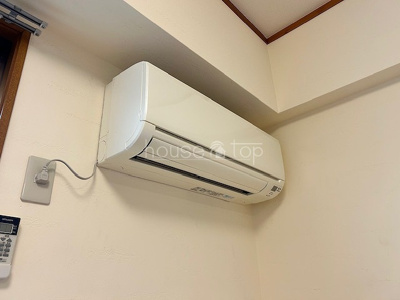 【その他】 | ハイツ甲子園イトー