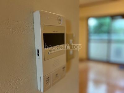 【設備】 | ハイツ甲子園イトー