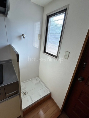 【その他】 | ハイツ甲子園イトー