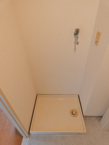 【設備】